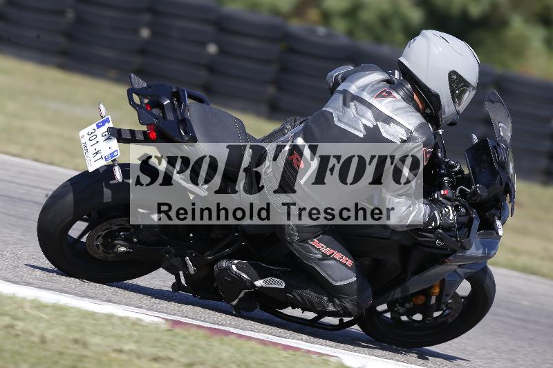 Archiv-2025/49 26.08.2025 Cornu Master School ADR/blau-bleu/45